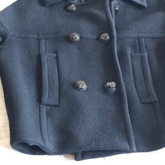 Et vous (Paris) coat - Picture 4 of 6